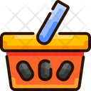 پیش‌نمایش فایل cart-1630246 از پک تابستان