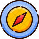 پیش‌نمایش فایل compass-1630243 از پک تابستان