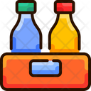 پیش‌نمایش فایل drinks-1630240 از پک تابستان