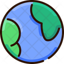 پیش‌نمایش فایل global-1630235 از پک تابستان