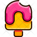 پیش‌نمایش فایل ice-cream-1630231 از پک تابستان
