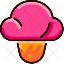 پیش‌نمایش فایل ice-cream-1630232 از پک تابستان