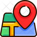 پیش‌نمایش فایل location-1630227 از پک تابستان