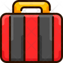 پیش‌نمایش فایل luggage-1630226 از پک تابستان
