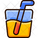 پیش‌نمایش فایل orange-juice-1630225 از پک تابستان