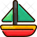 پیش‌نمایش فایل sailing-boat-1630221 از پک تابستان