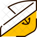 پیش‌نمایش فایل boat-1630350 از پک تابستان