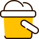 پیش‌نمایش فایل bucket-1630348 از پک تابستان