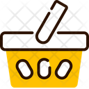 پیش‌نمایش فایل cart-1630346 از پک تابستان