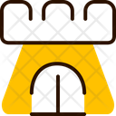 پیش‌نمایش فایل castle-1630345 از پک تابستان
