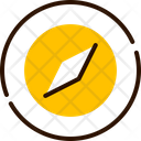 پیش‌نمایش فایل compass-1630343 از پک تابستان