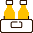 پیش‌نمایش فایل drinks-1630340 از پک تابستان