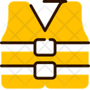 پیش‌نمایش فایل life-vest-1630329 از پک تابستان