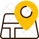 پیش‌نمایش فایل location-1630327 از پک تابستان