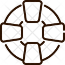 پیش‌نمایش فایل float-1630186 از پک تابستان
