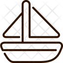 پیش‌نمایش فایل sailing-boat-1630171 از پک تابستان