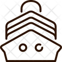 پیش‌نمایش فایل ship-1630169 از پک تابستان