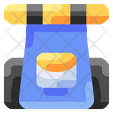 پیش‌نمایش فایل backpack-1687091 از پک سفر