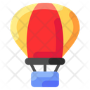 پیش‌نمایش فایل ballon-1687090 از پک سفر