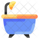 پیش‌نمایش فایل bath-1687089 از پک سفر