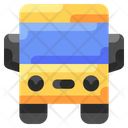 پیش‌نمایش فایل bus-1687086 از پک سفر