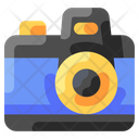 پیش‌نمایش فایل camera-1687085 از پک سفر