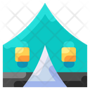 پیش‌نمایش فایل camp-1687084 از پک سفر
