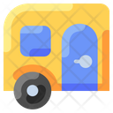 پیش‌نمایش فایل camper-1687083 از پک سفر