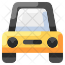 پیش‌نمایش فایل car-1687082 از پک سفر