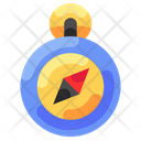 پیش‌نمایش فایل compass-1687079 از پک سفر