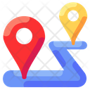 پیش‌نمایش فایل destination-1687078 از پک سفر