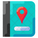 پیش‌نمایش فایل guide-1687074 از پک سفر