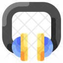 پیش‌نمایش فایل headphone-1687071 از پک سفر