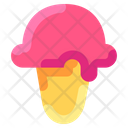 پیش‌نمایش فایل ice-cream-1687068 از پک سفر