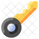 پیش‌نمایش فایل key-1687065 از پک سفر
