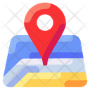 پیش‌نمایش فایل location-1687063 از پک سفر