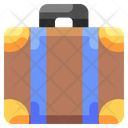 پیش‌نمایش فایل luggage-1687062 از پک سفر