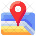 پیش‌نمایش فایل map-1687061 از پک سفر