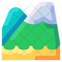 پیش‌نمایش فایل mountain-1687060 از پک سفر