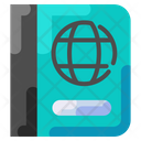 پیش‌نمایش فایل passport-1687059 از پک سفر