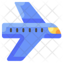 پیش‌نمایش فایل plane-1687058 از پک سفر