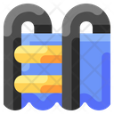 پیش‌نمایش فایل pool-1687057 از پک سفر