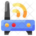 پیش‌نمایش فایل router-1687055 از پک سفر