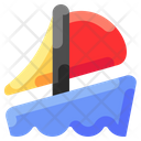 پیش‌نمایش فایل sail-1687054 از پک سفر