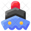 پیش‌نمایش فایل ship-1687052 از پک سفر