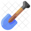 پیش‌نمایش فایل shovel-1687051 از پک سفر