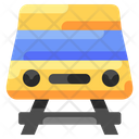 پیش‌نمایش فایل train-1687044 از پک سفر