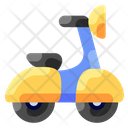 پیش‌نمایش فایل vespa-1687043 از پک سفر
