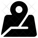 پیش‌نمایش فایل location-1687591 از پک سفر