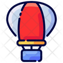 پیش‌نمایش فایل ballon-1687568 از پک سفر